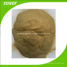 High Quality Bio Fertilizer, Organic Matter + Compound Bacillus